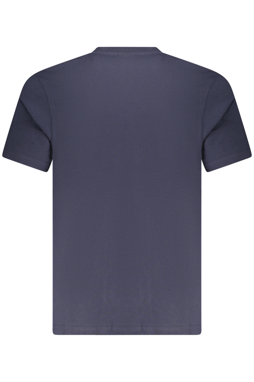 NORTH SAILS MEN'S SHORT-SLEEVED T-SHIRT, BLUE