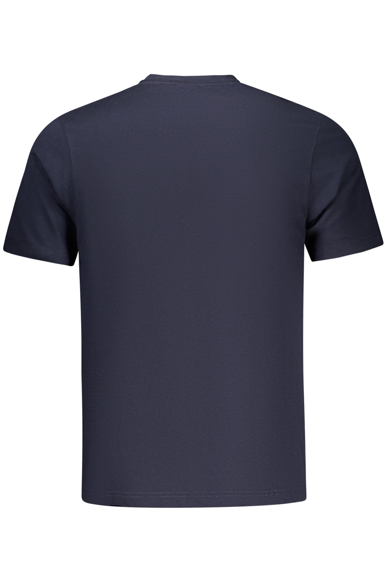 NORTH SAILS MEN'S SHORT-SLEEVED T-SHIRT, BLUE