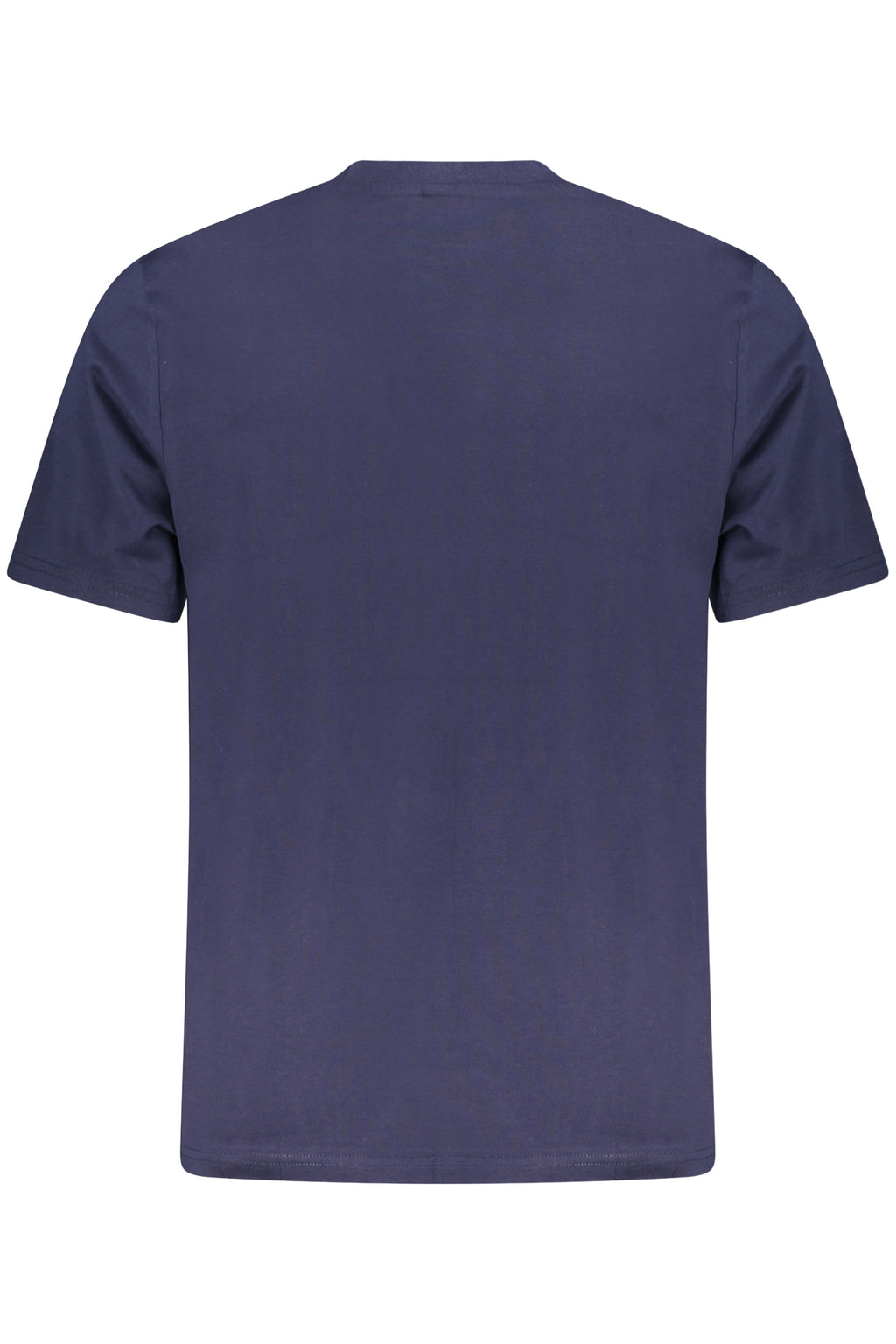 NORTH SAILS SHORT SLEEVE T-SHIRT MEN BLUE