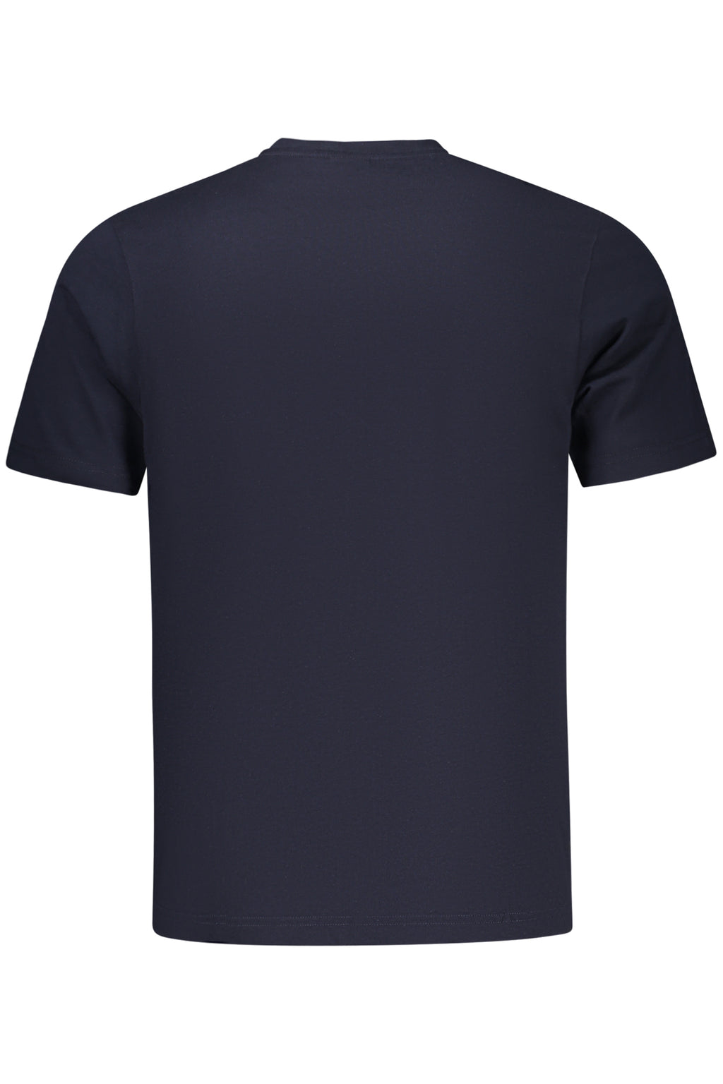NORTH SAILS MEN'S SHORT-SLEEVED T-SHIRT, BLUE