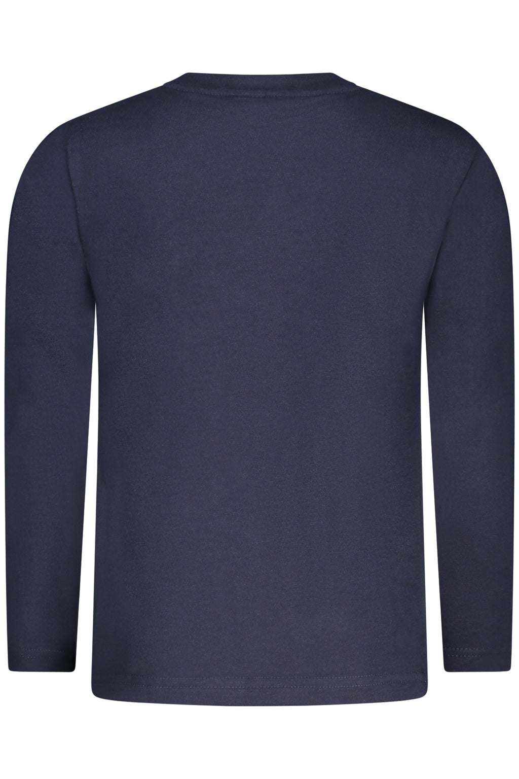 NORTH SAILS KIDS' LONG-SLEEVED T-SHIRT, BLUE