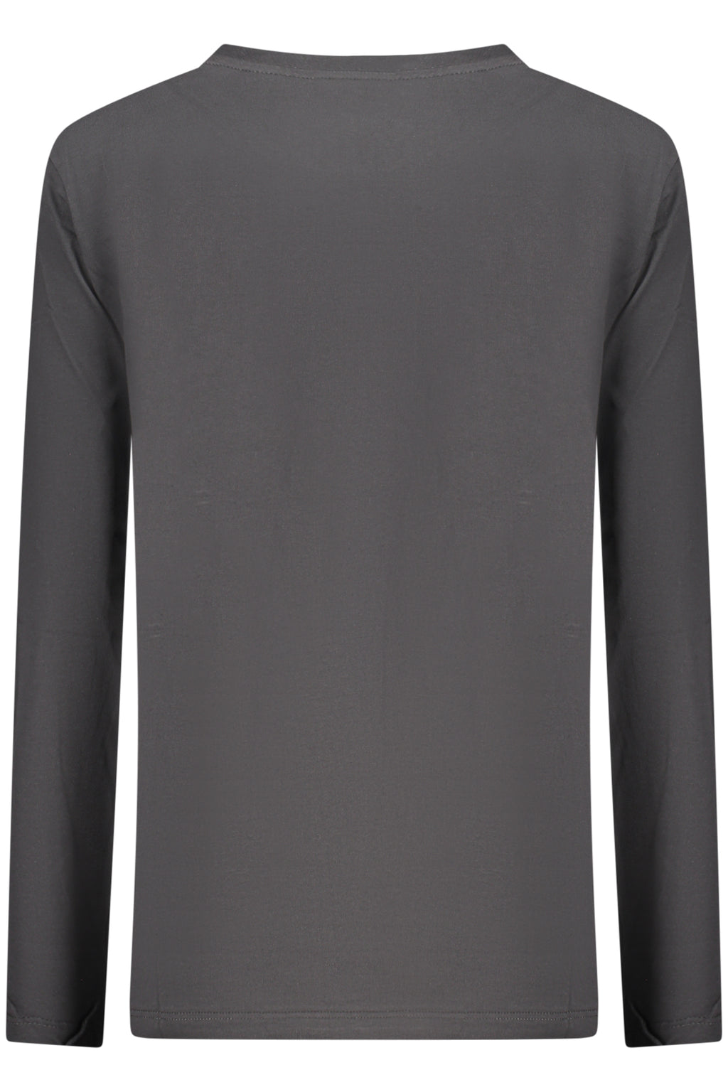 NORTH SAILS WOMEN'S LONG-SLEEVE T-SHIRT BLACK