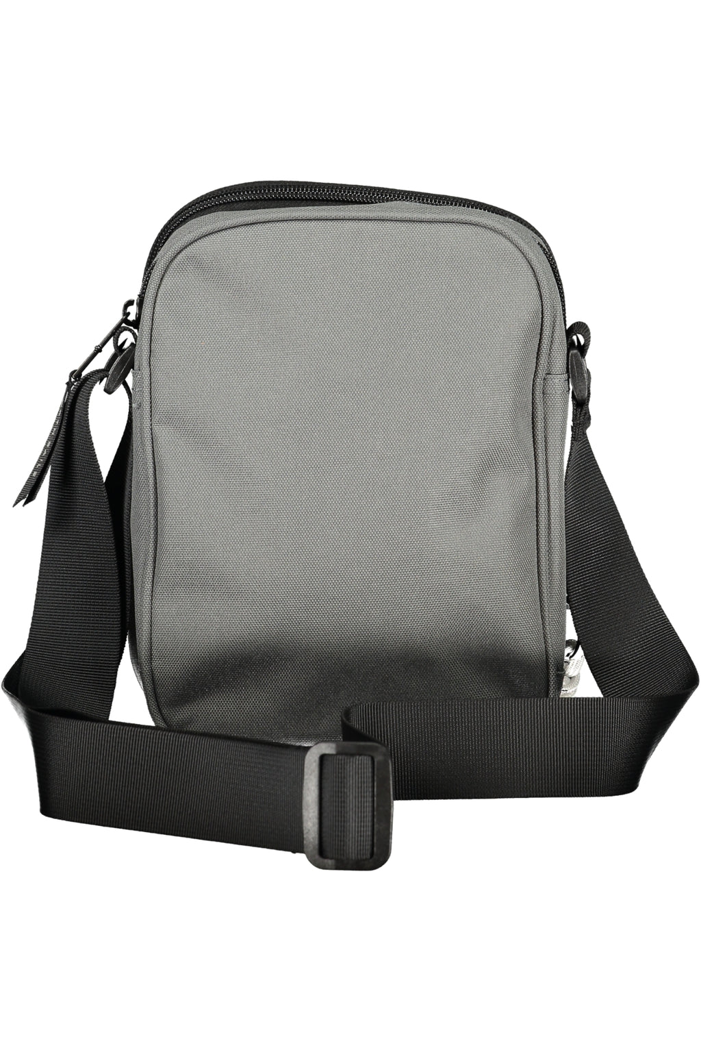 NORTH SAILS MEN'S SHOULDER BAG GREY