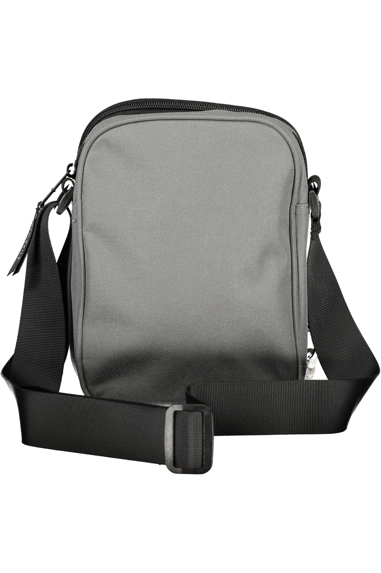 NORTH SAILS MEN'S SHOULDER BAG GREY
