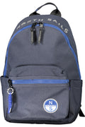 NORTH SAILS MEN'S BACKPACK BLUE
