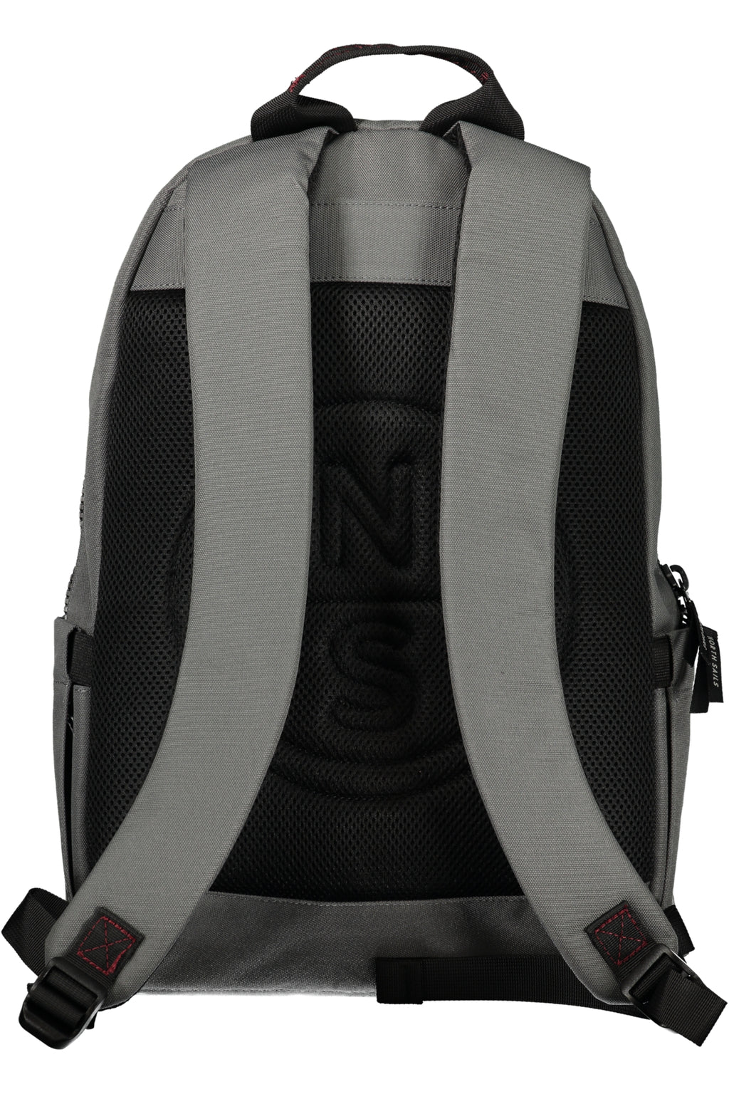 NORTH SAILS MEN'S BACKPACK GREY
