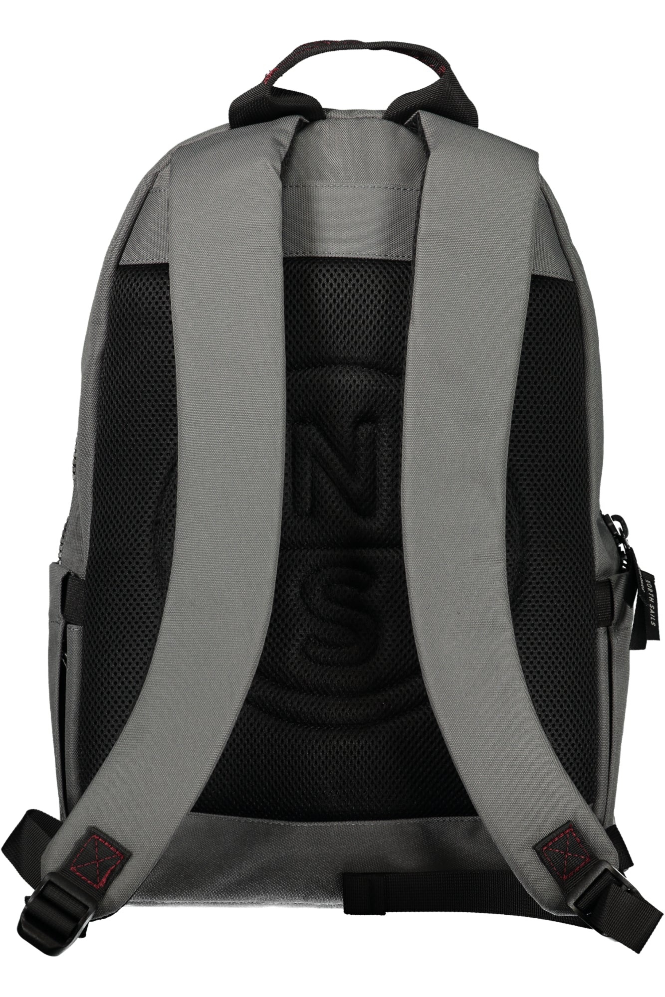 NORTH SAILS MEN'S BACKPACK GREY