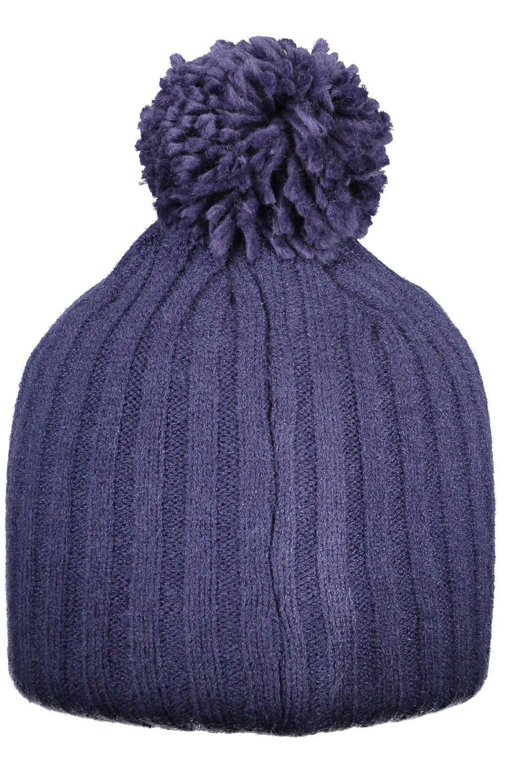NORWAY 1963 WOMEN'S BLUE CAP