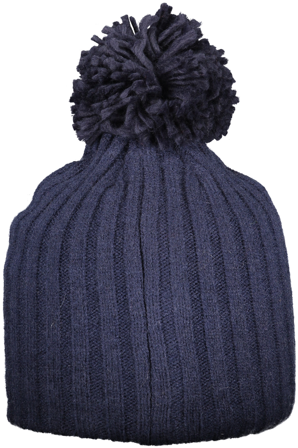 NORWAY 1963 WOMEN'S BLUE CAP
