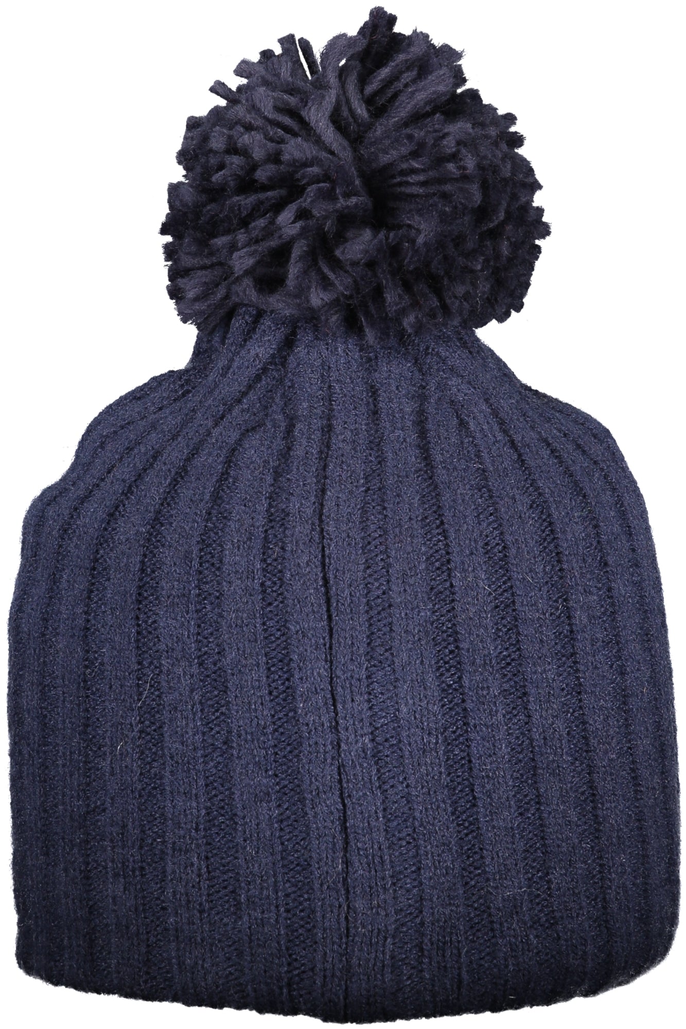 NORWAY 1963 WOMEN'S BLUE CAP