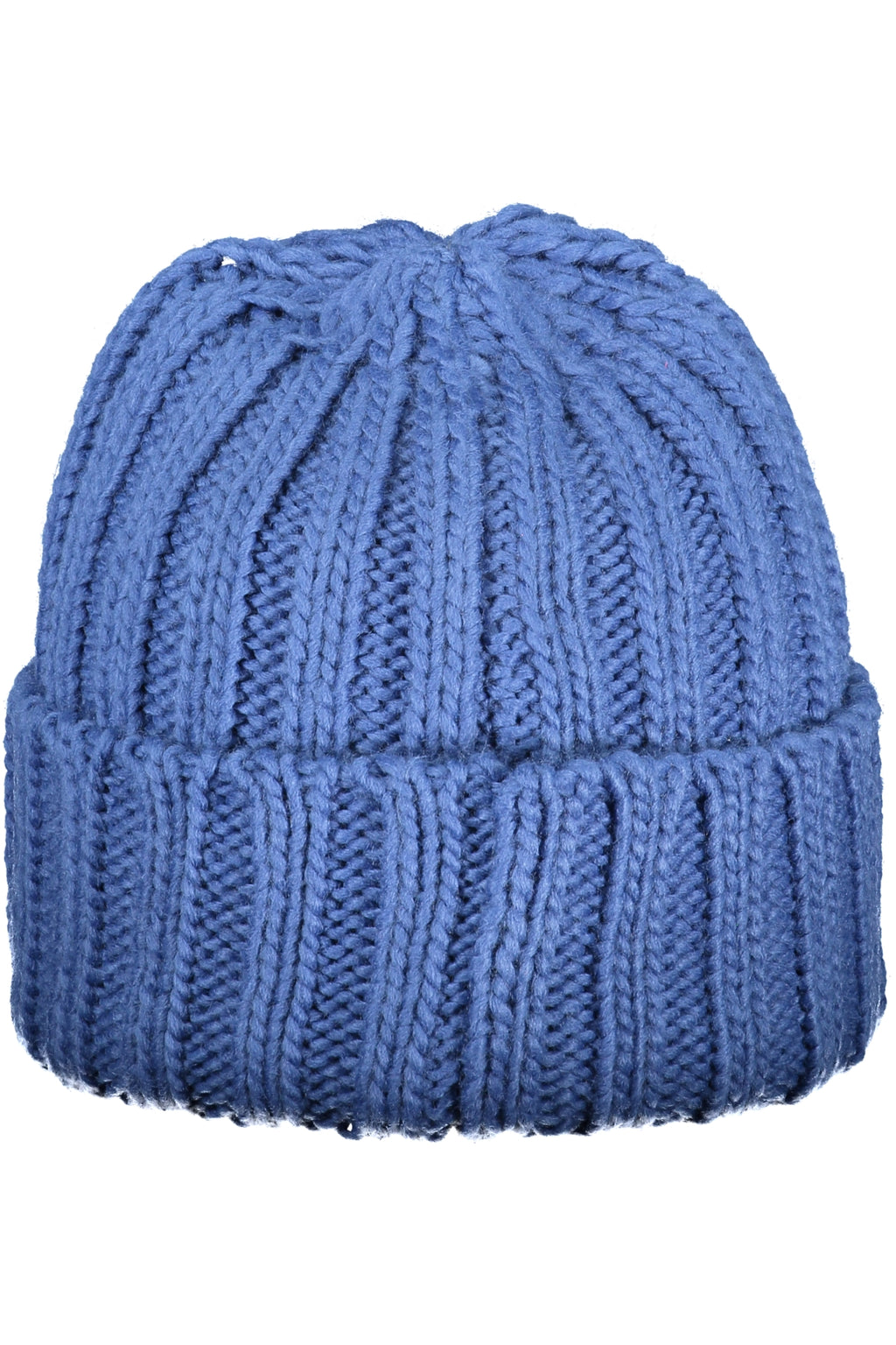 NORWAY 1963 MEN'S BLUE CAP