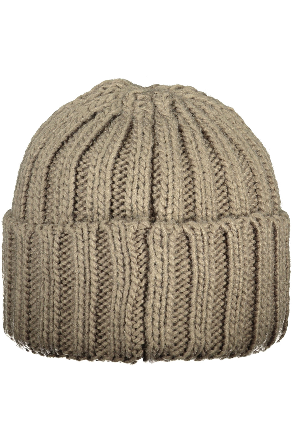 NORWAY 1963 MEN'S BROWN CAP