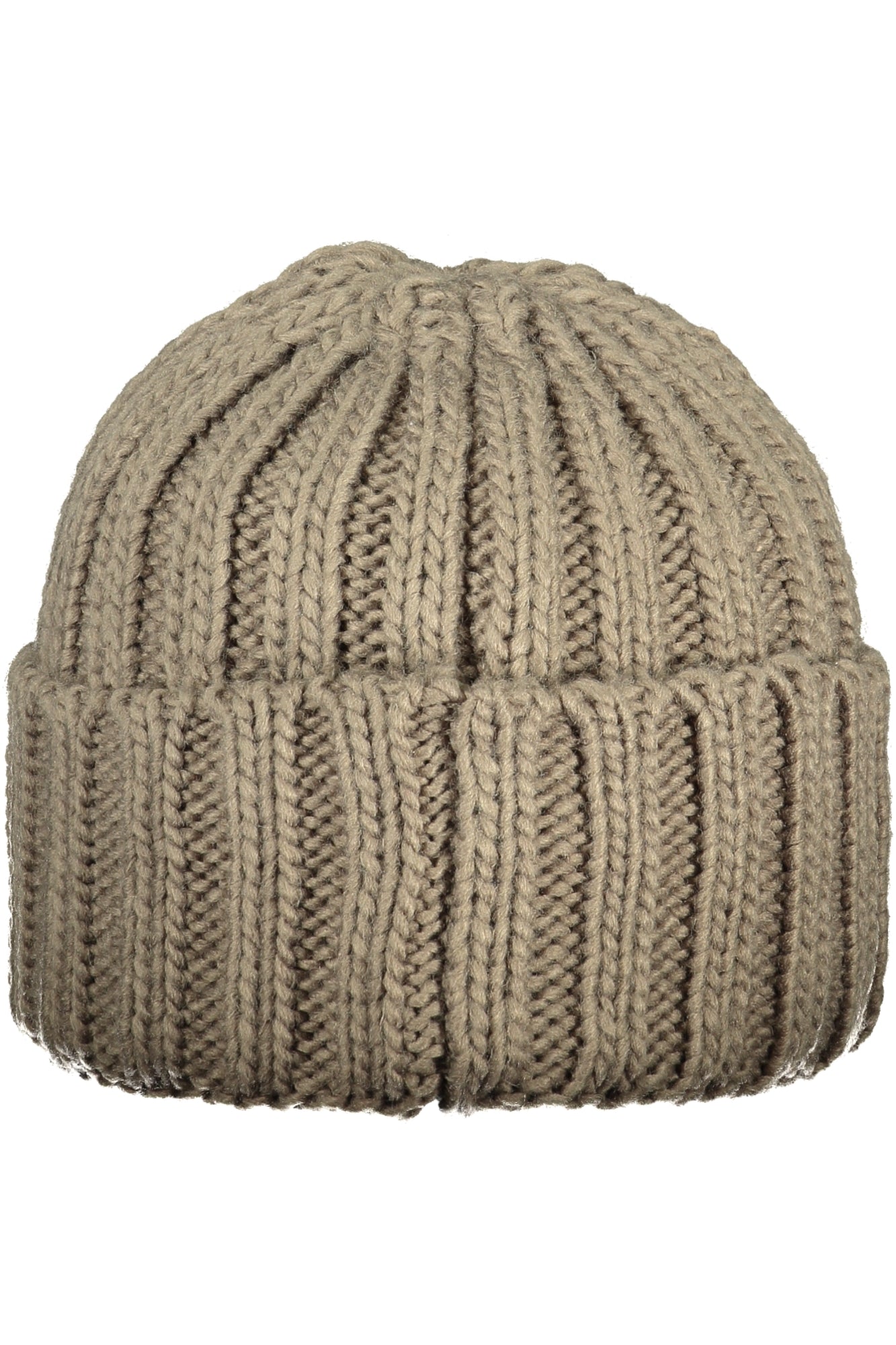 NORWAY 1963 MEN'S BROWN CAP