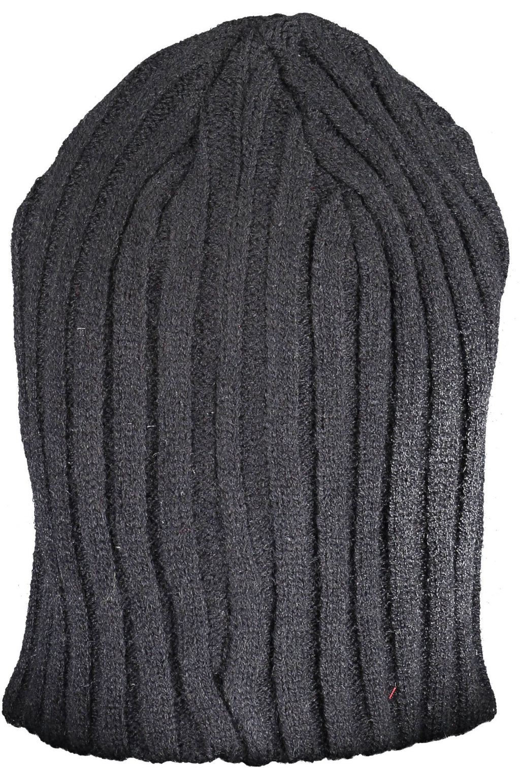 NORWAY 1963 BLACK MEN'S CAP
