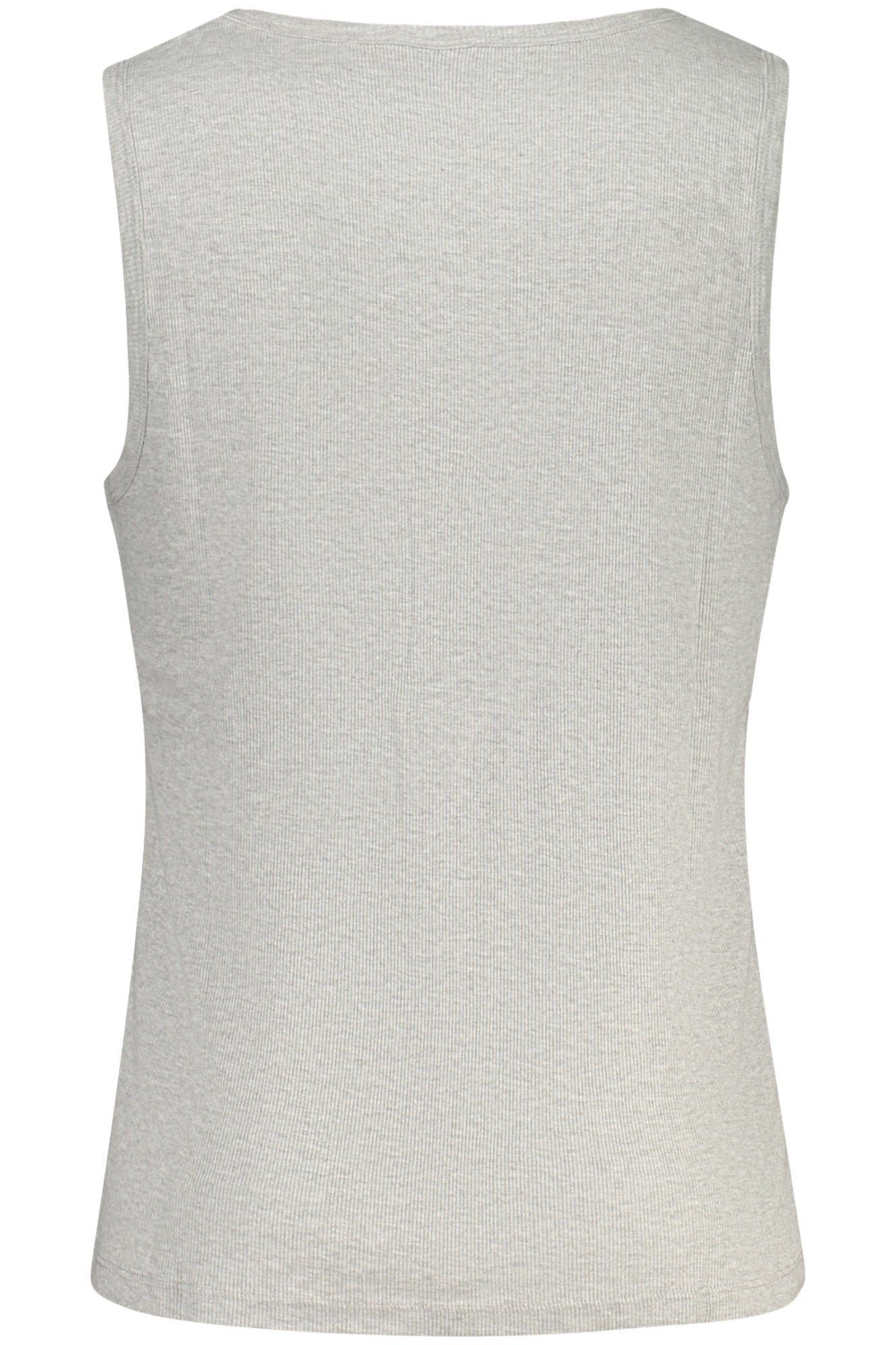 NORWAY 1963 MEN'S TANK TOP GREY