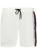 NORWAY 1963 COSTUME BOTTOM WHITE MAN