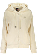 NORWAY 1963 WOMEN'S WHITE JACKET
