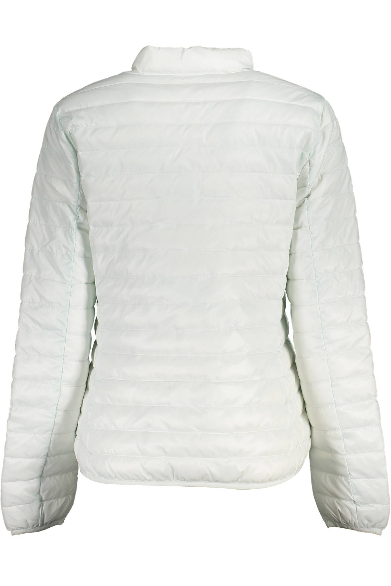 NORWAY 1963 WHITE WOMEN'S JACKET