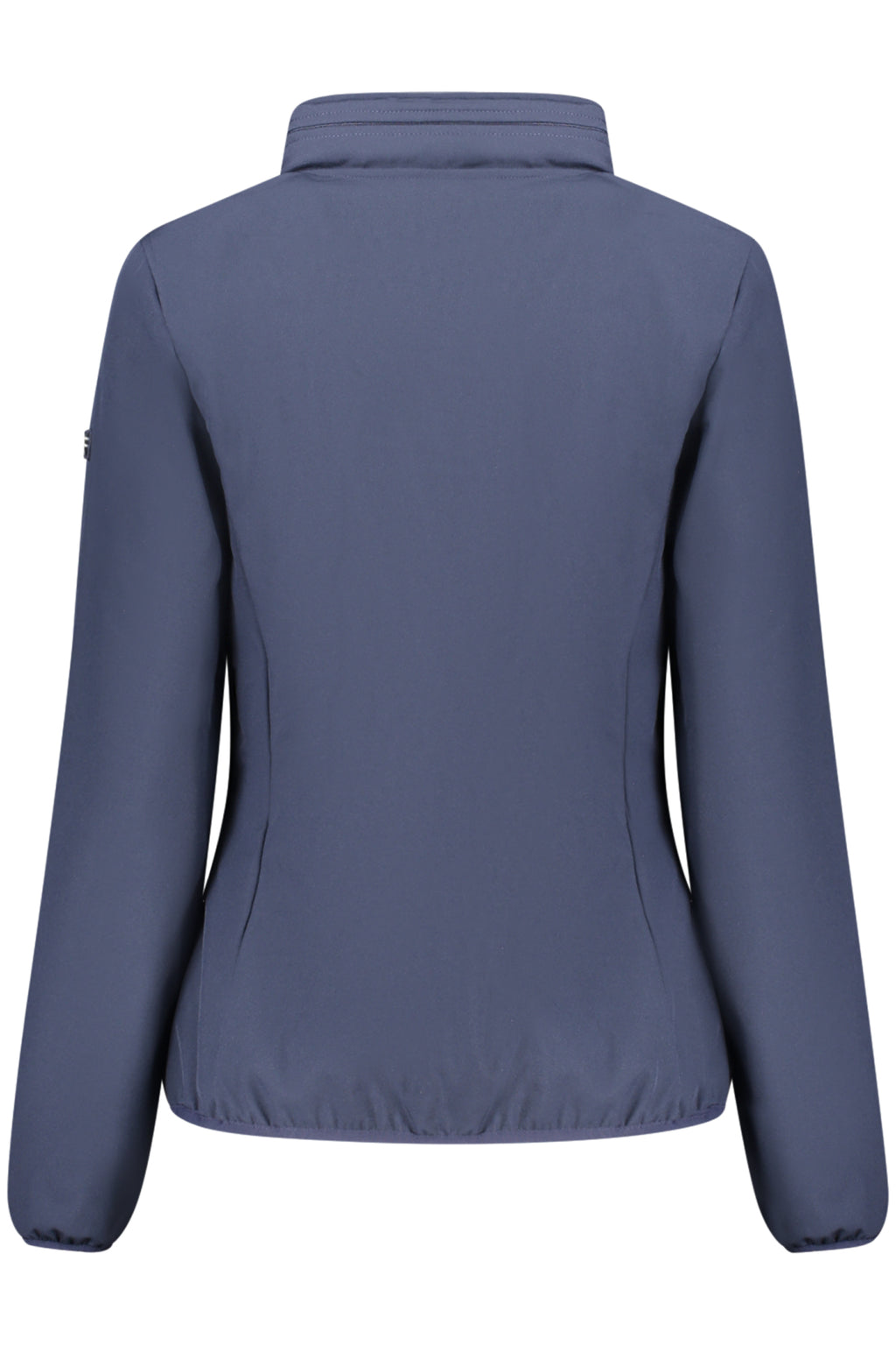 NORWAY 1963 WOMEN'S BLUE JACKET