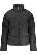 NORWAY 1963 WOMEN'S BLACK JACKET