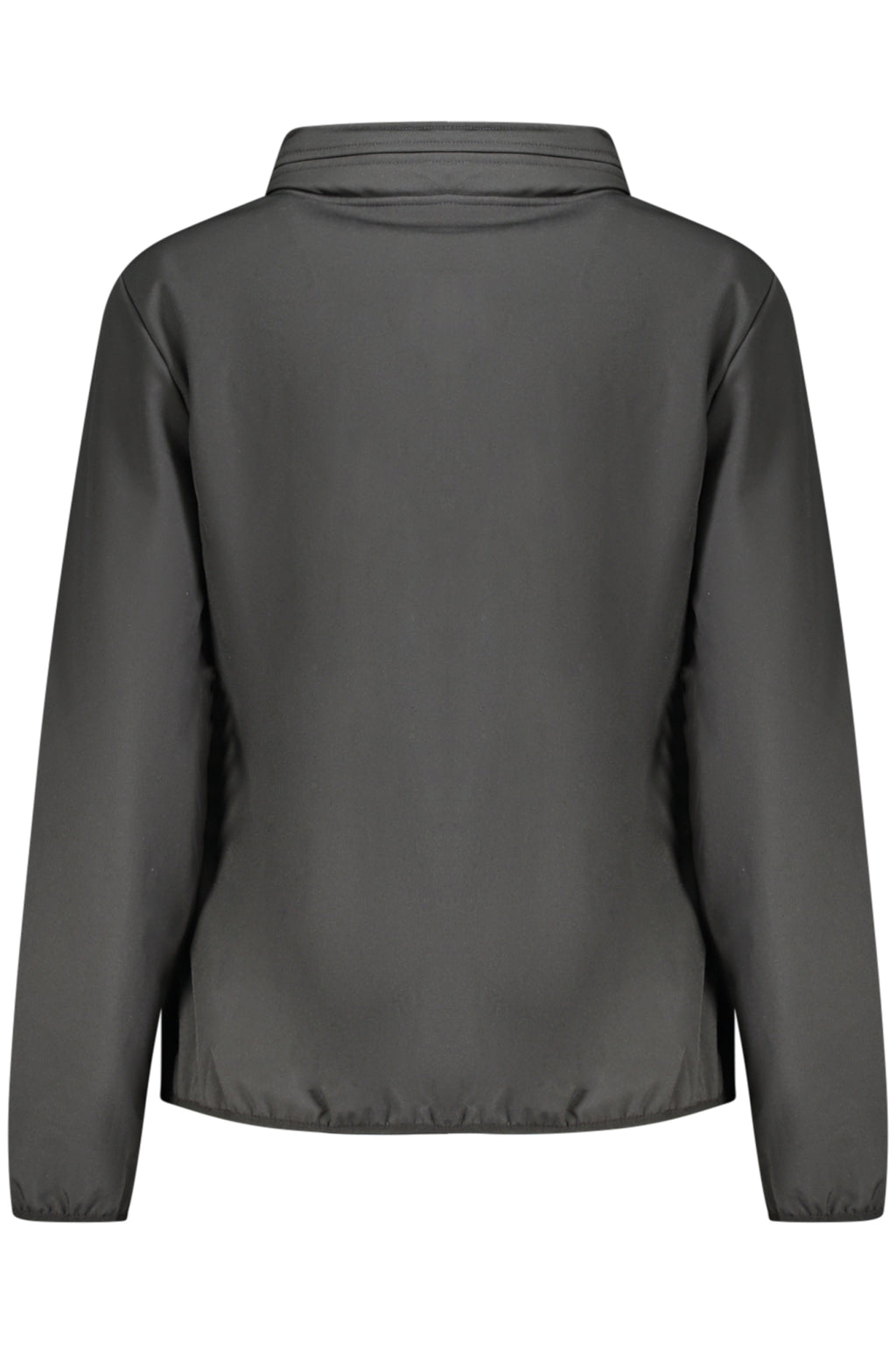NORWAY 1963 WOMEN'S BLACK JACKET