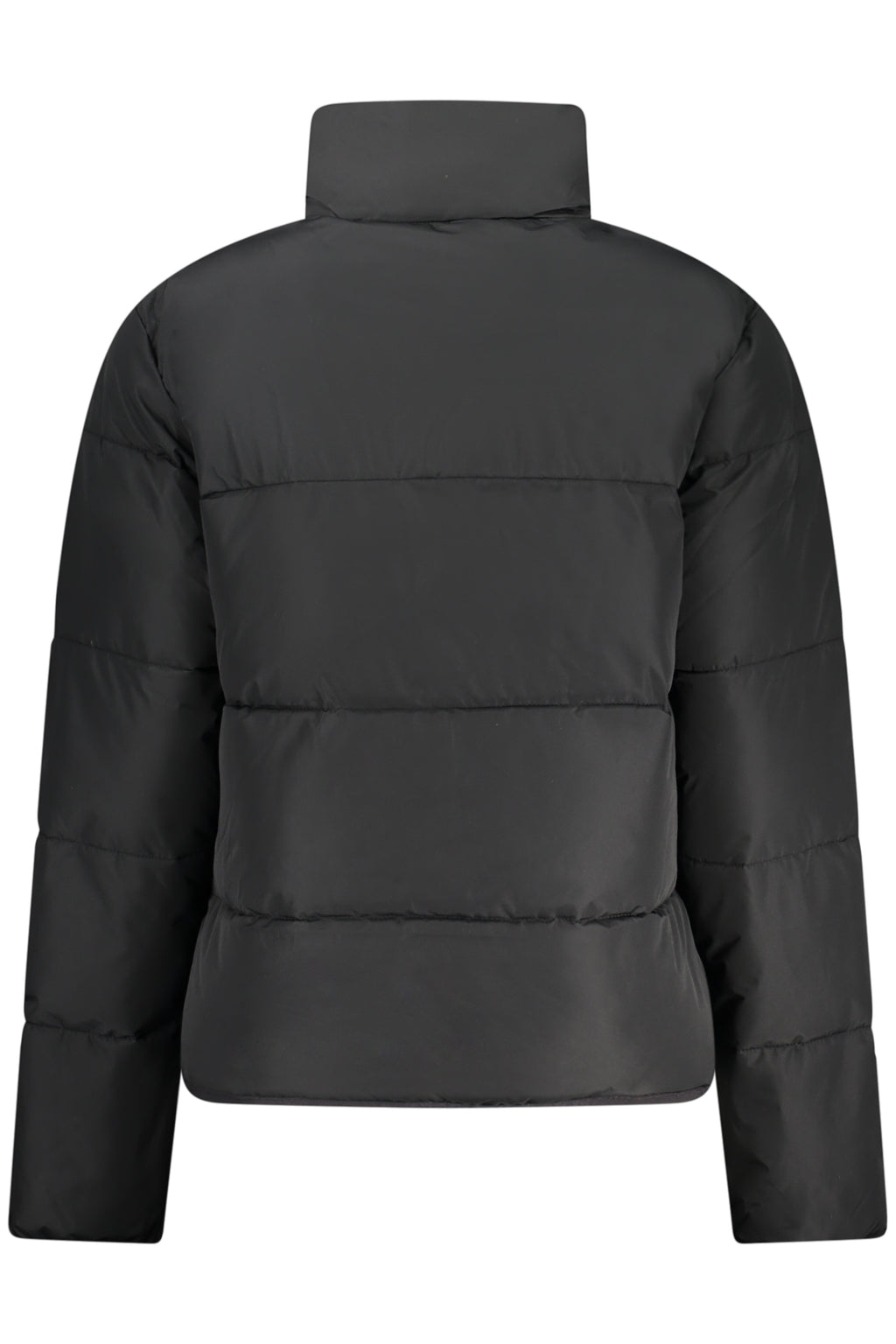 NORWAY 1963 WOMEN'S BLACK JACKET