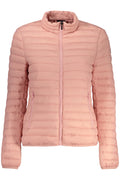 NORWAY 1963 WOMEN'S PINK JACKET