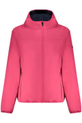 NORWAY 1963 WOMEN'S PINK JACKET