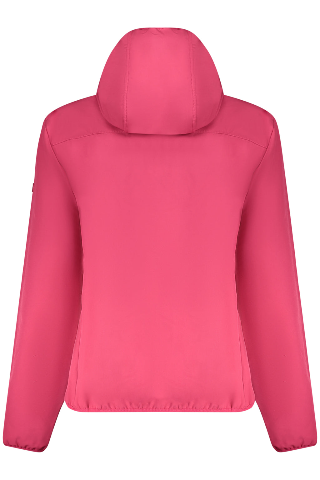 NORWAY 1963 WOMEN'S PINK JACKET