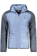 NORWAY 1963 MEN'S BLUE JACKET