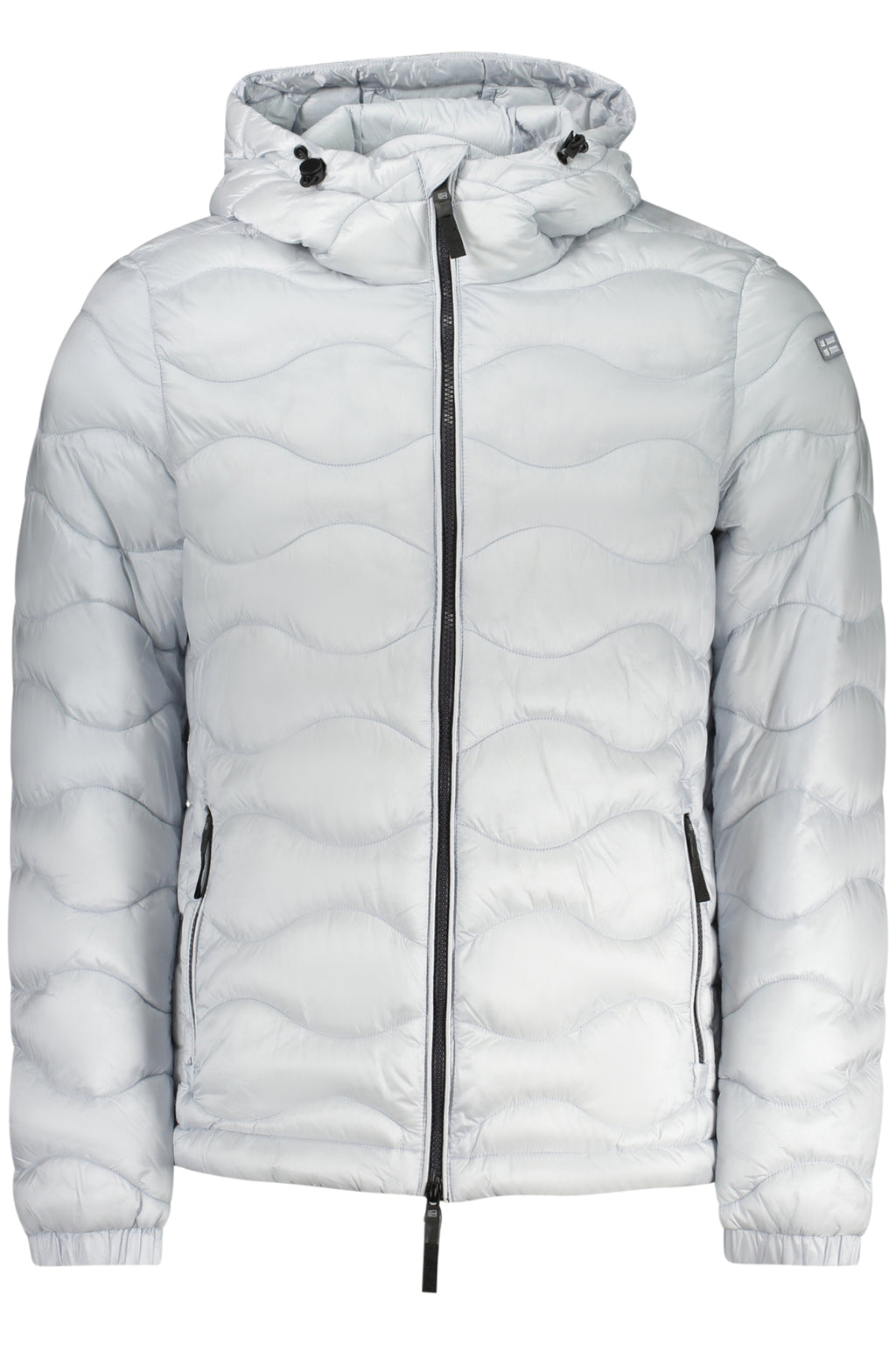 NORWAY 1963 MEN'S BLUE JACKET