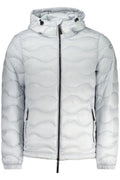 NORWAY 1963 MEN'S BLUE JACKET