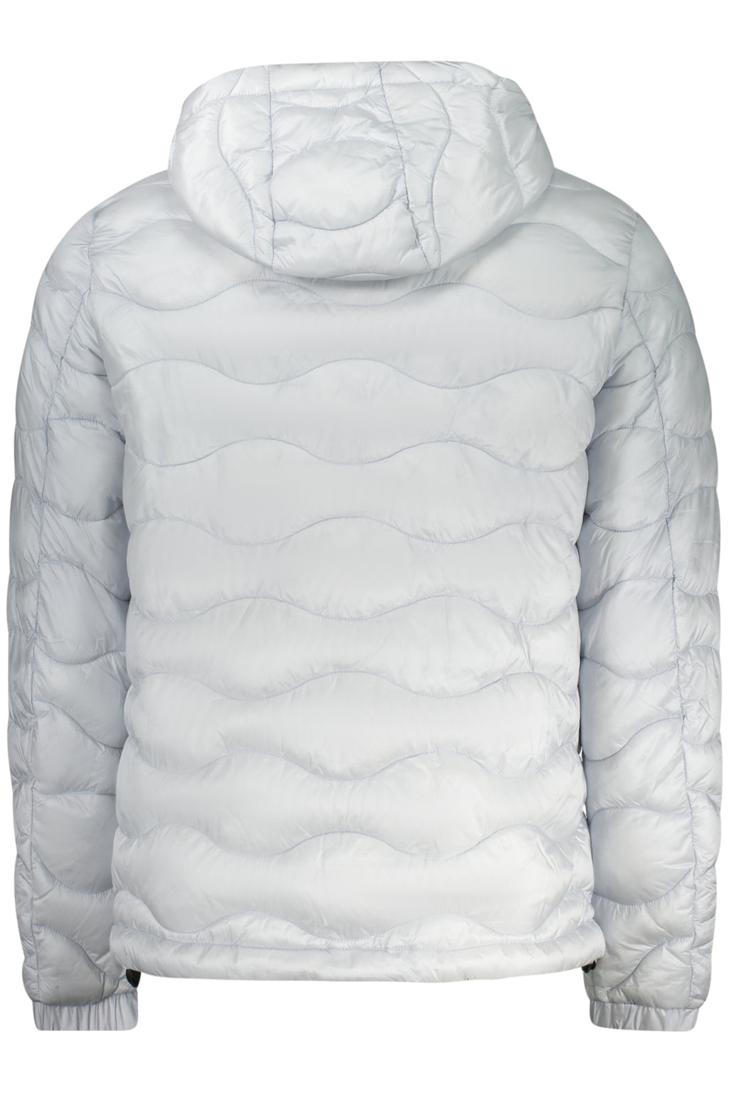 NORWAY 1963 MEN'S BLUE JACKET