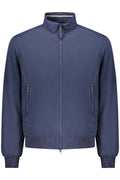 NORWAY 1963 MEN'S BLUE JACKET