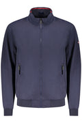 NORWAY 1963 MEN'S BLUE JACKET