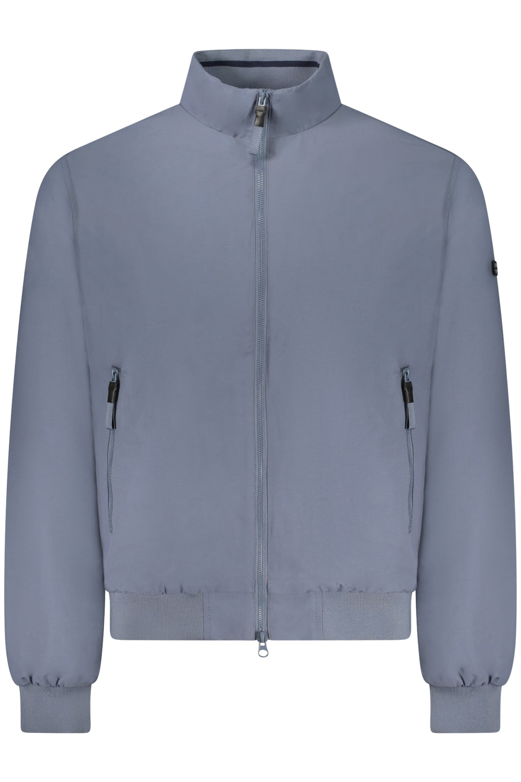 NORWAY 1963 MEN'S BLUE JACKET
