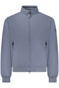 NORWAY 1963 MEN'S BLUE JACKET