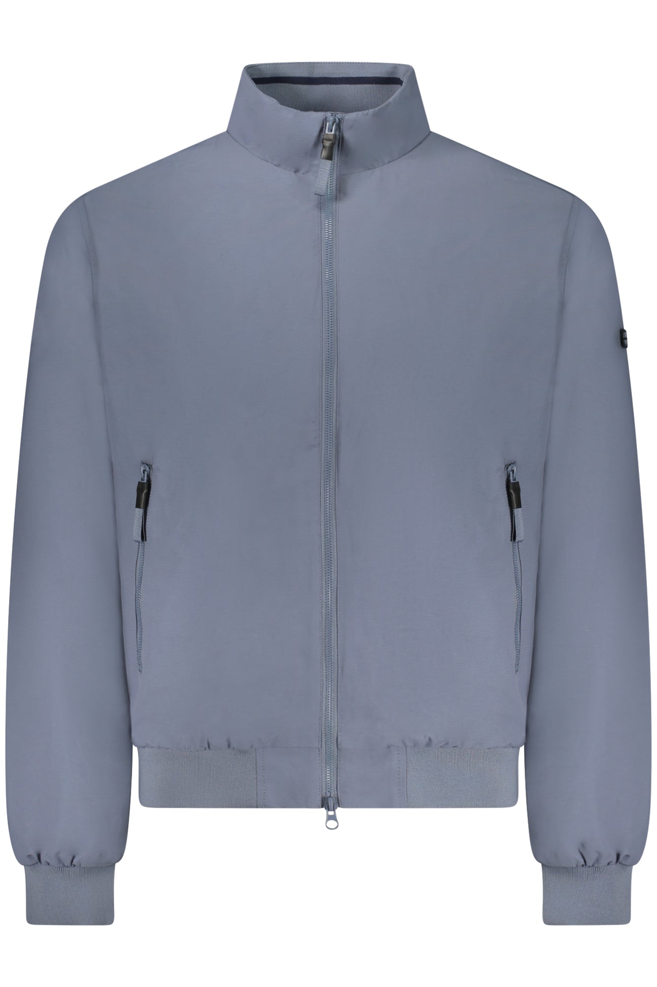 NORWAY 1963 MEN'S BLUE JACKET