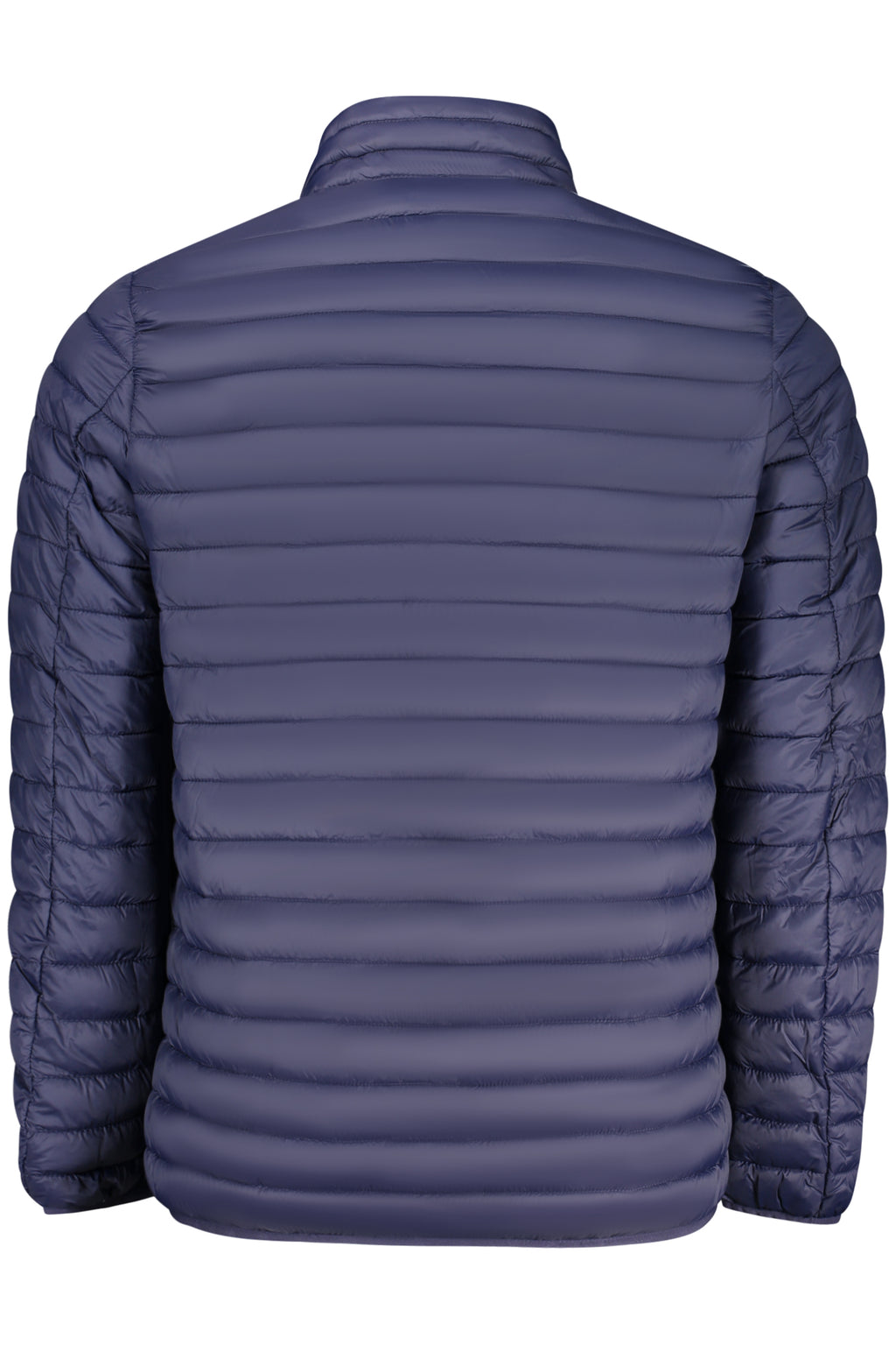 NORWAY 1963 MEN'S BLUE JACKET