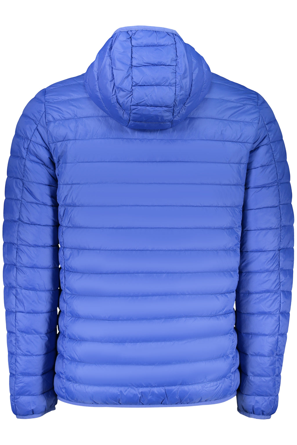 NORWAY 1963 MEN'S BLUE JACKET