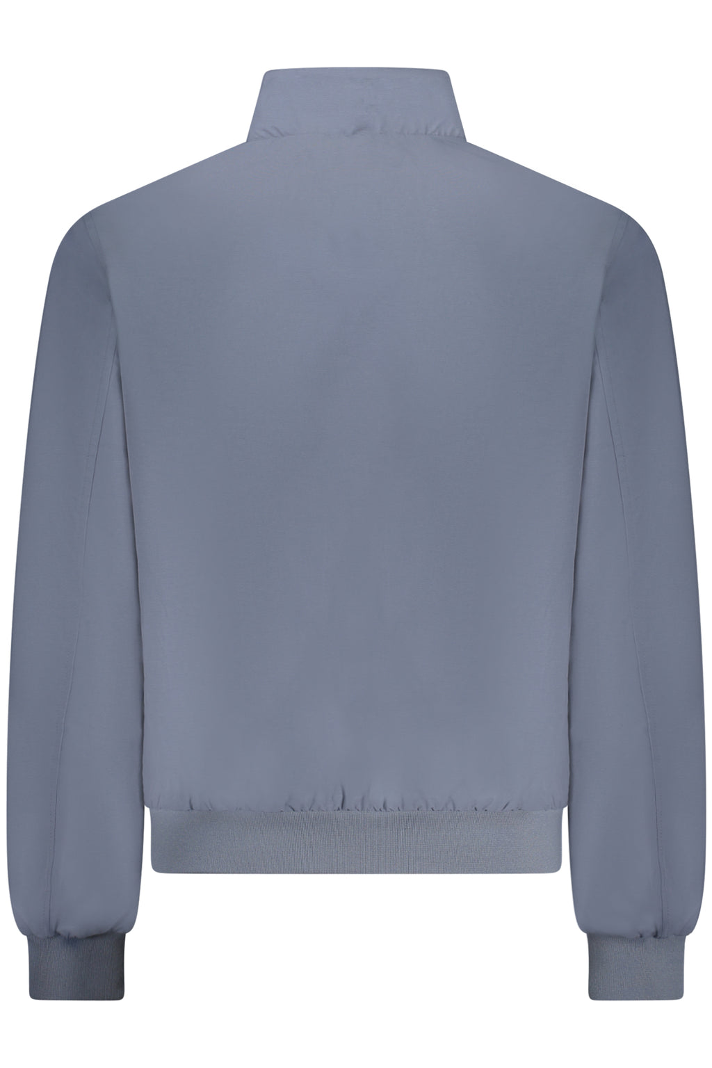 NORWAY 1963 MEN'S BLUE JACKET