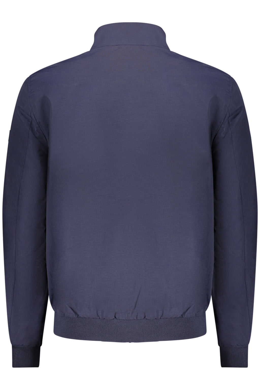 NORWAY 1963 MEN'S BLUE JACKET
