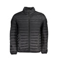 NORWAY 1963 MEN'S BLACK JACKET