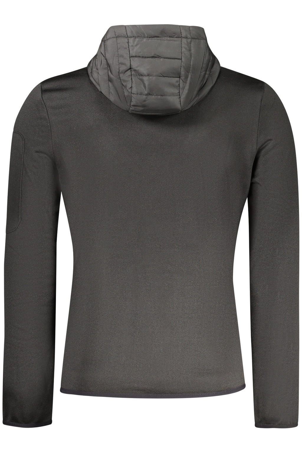 NORWAY 1963 MEN'S BLACK JACKET