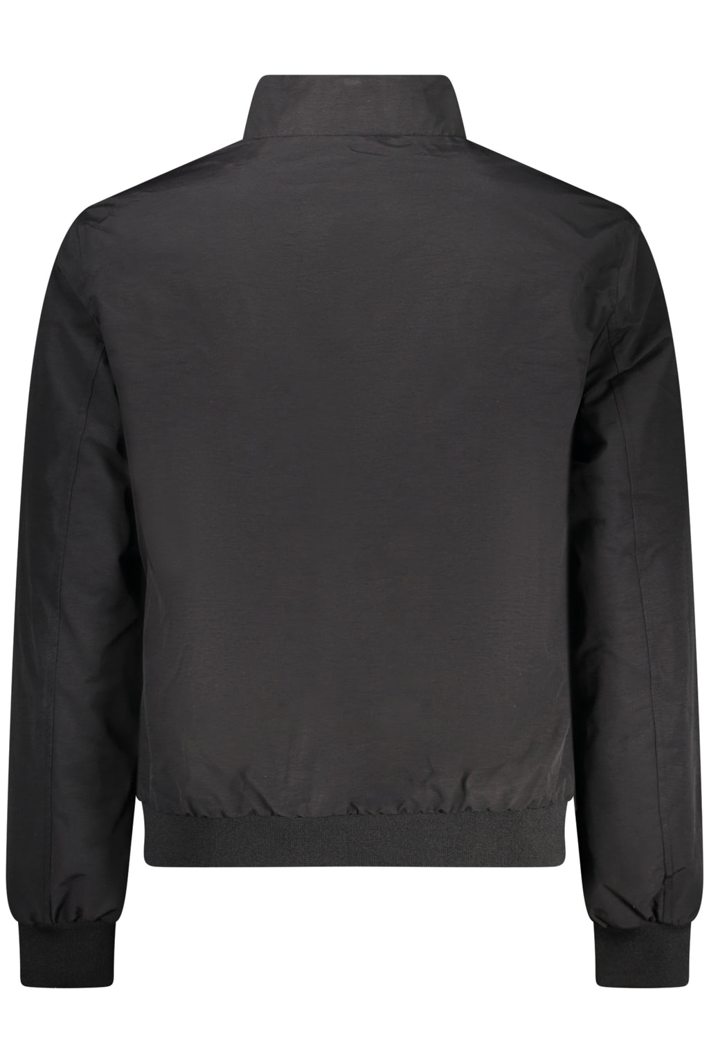 NORWAY 1963 MEN'S BLACK JACKET