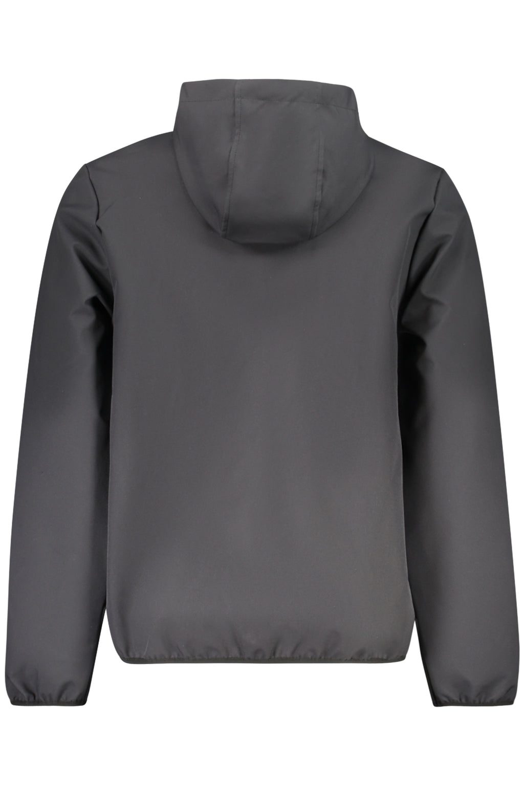 NORWAY 1963 MEN'S BLACK JACKET