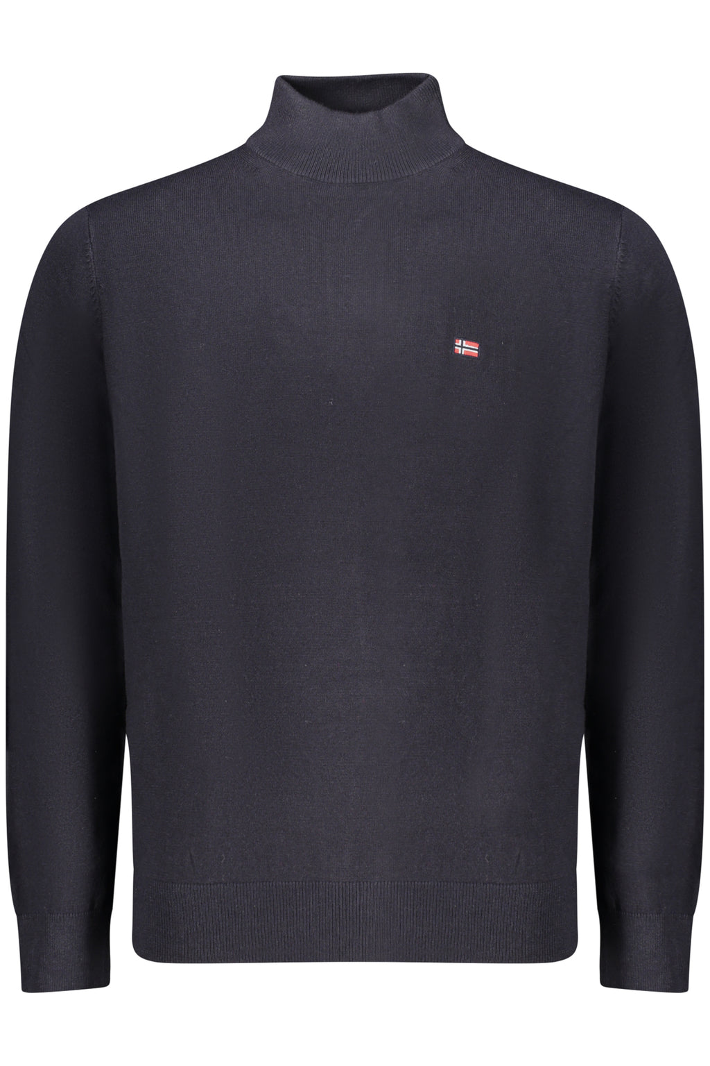 NORWAY 1963 MEN'S BLUE JERSEY