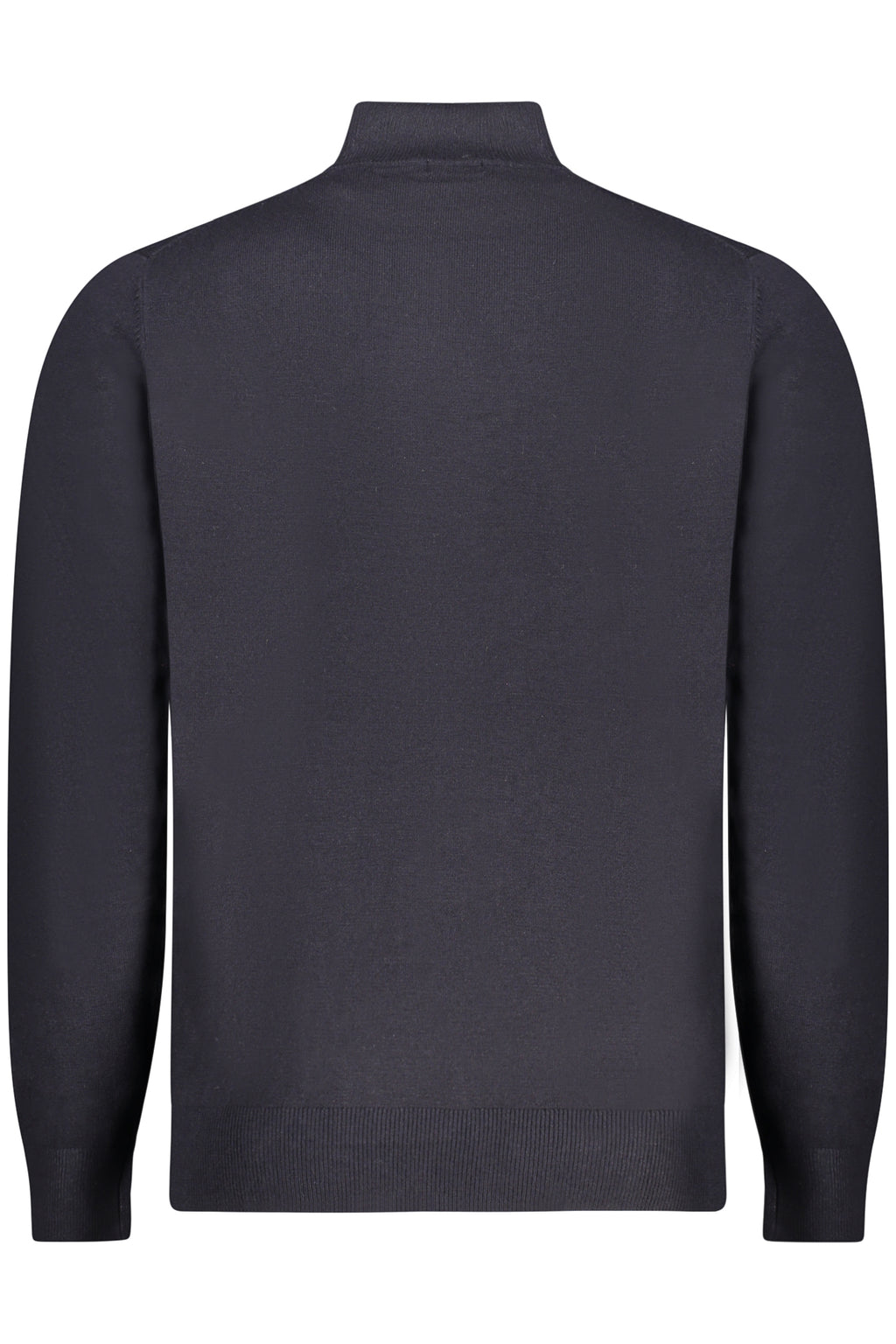 NORWAY 1963 MEN'S BLUE JERSEY