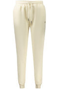 NORWAY 1963 WOMEN'S LONG WHITE SUIT TROUSERS