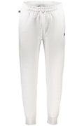 NORWAY 1963 MEN'S WHITE LONG SUIT TROUSERS